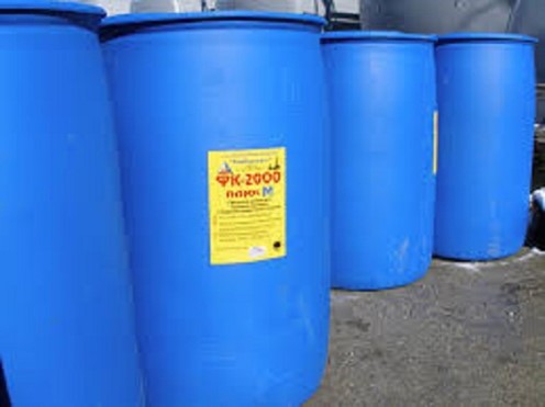 Буровые реагенты. Буровые реагенты. Буровой реагент. Химические реагенты буровые растворы. Химреагенты для буровых растворов.