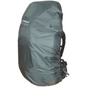 Чехол для рюкзака Terra Incognita RainCover M Серый 002065 фотография