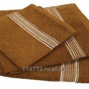 Набор полотенец «Текстиль-Групп Иваново» фото