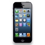 Телефоны Apple iPhone 5 16Gb фото