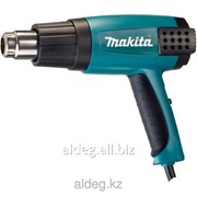 Фен Makita HG 6020