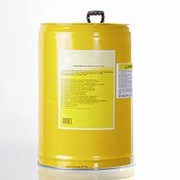 Гидравлическое масло на синтетической эфирной основе - OEL SYNT