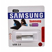 Флешка 32Gb Samsung