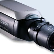 Оборудование для систем охранного видеонаблюдения в Алматы фото