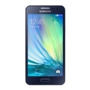 Samsung A3 фото