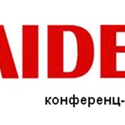 Конференц-системы TAIDEN фото