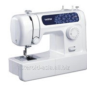 Швейная машина Brother LS-300 фото