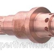 9-8215 Электрод/Electrode для THERMAL DYNAMICS SL60®,SL100® CUTMASTER® A60, A80, A120