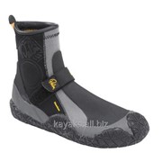 PALM Base - высокие неопреновые ботинки с дополнительной защитой и утеплением