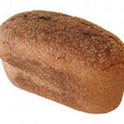 Хлеб Жито фотография
