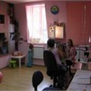 Медицинский осмотр фото