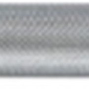 Рукоятка ULTRASAFE MINI ( диаметр 19 мм)
