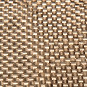 Рубленое волокно (фибра базальтовая)