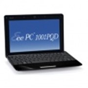 Нетбук Asus Eee PC 1001PQD-N455-N1CSWP