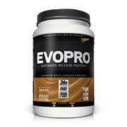 EvoPro фото