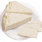 Сыр Адыгейский м.д.ж. 45%