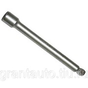 Удлинитель 3/8 250мм JONNESWAY шарнирный фото