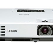Проектор Epson EB-1720 фото