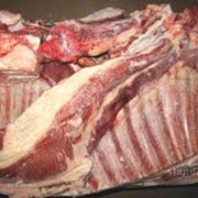 Мясо в астане фото