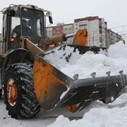 Аренда экскаватор погрузчик JCB 3cx, Tarsus 883 (Гидроклин) фото