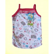 Носки низкие ST-02 фото