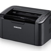 Принтер Samsung ML-1865 фотография