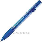 Ручка Allegra LX шариковая 336/73/J