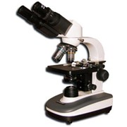 Микроскопы фото