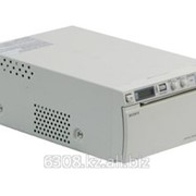 Термопринтер Sony UP-D897