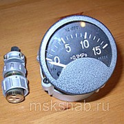 УД-800-15 Указатель давления фото