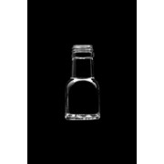 Стеклобутылка “Домашняя В“ 0,05 литра фото