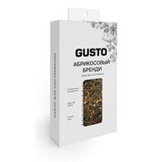 Набор для настаивания GUSTO Абрикосовый бренди 39 гр. (настойка для самогона) фото