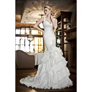 Свадебное платье BeLoved R-11325