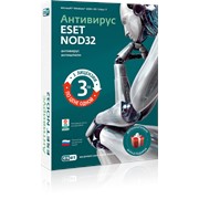 NOD32-ENV-NS(BOX)-1-1 фото
