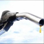 Бензины автомобильные