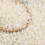 Рис из Индии Импорт риса фото
