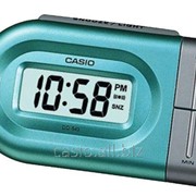 Часы настольные Casio DQ-543-3EF фото