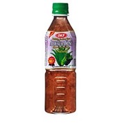Напиток Aloe Vera King "Виноград" 0.5L