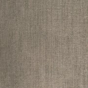 Настенные покрытия Vescom Xorel® textile wallcovering strie 2505.37