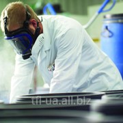 Полнолицевая маска Dräger X-plore 5500 фото
