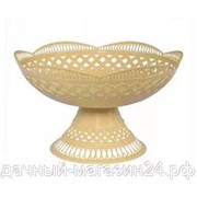 Ваза Уфа “Семь злаков“ М779 фото