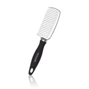 Detangling Comb - Расческа для волос. фотография