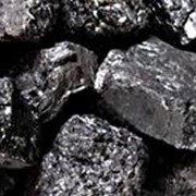 Каменный уголь, марки Антрацыт фото