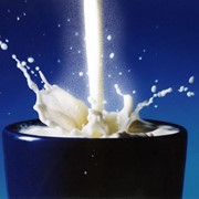 Молочная кислота фото