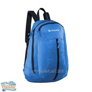 Рюкзак Caribee Fold Away 20 Blue фото