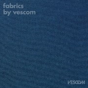 Ткань Vescom Cres 7010.09 фотография