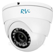 Антивандальная IP-камера RVi-IPC32S 2.8 мм фото