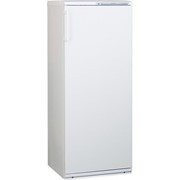 Холодильник Atlant MX-5810-72 фото