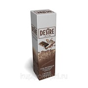 Интимный увлажняющий гель "Desire Intim" со вкусом Шоколада, 60 мл