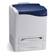 Принтеры, Принтер Phaser 6500, купить Украина